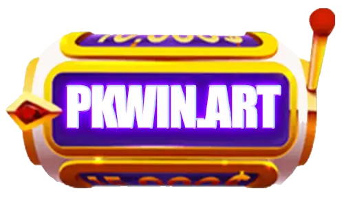 pkwinart